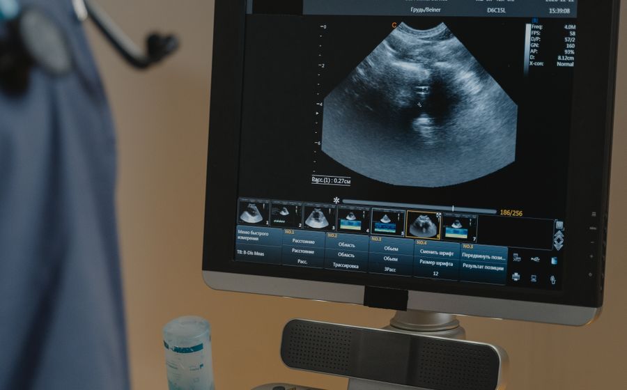 Urology at J S Hospital